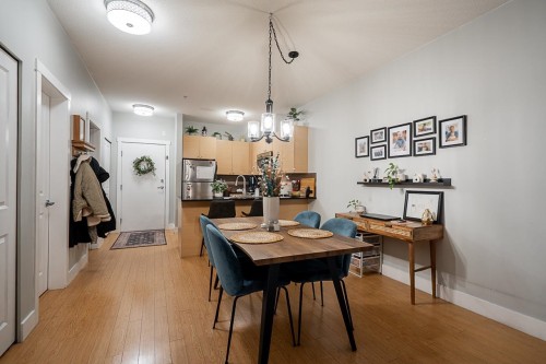 107-6500 194 Street, Surrey, BC 