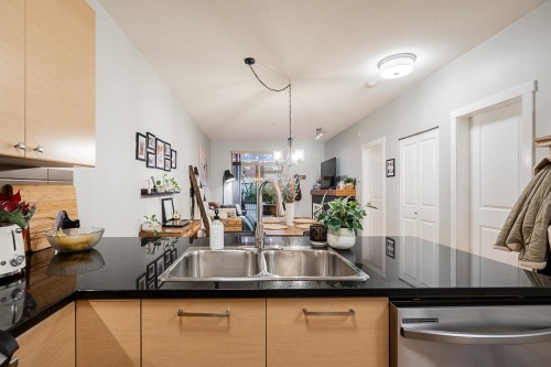 107-6500 194 Street, Surrey, BC 