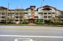 107-6500 194 Street, Surrey, BC 
