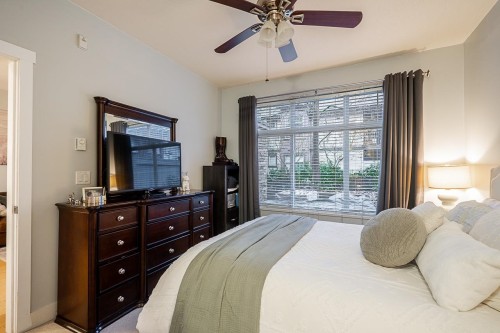 107-6500 194 Street, Surrey, BC 