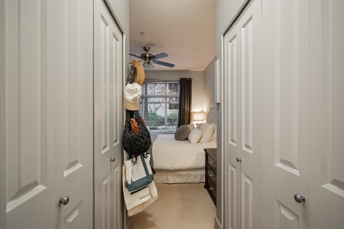 107-6500 194 Street, Surrey, BC 