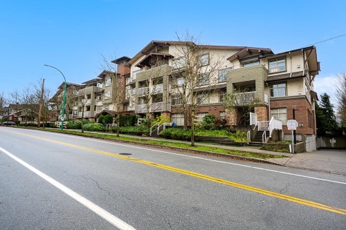 107-6500 194 Street, Surrey, BC 