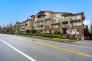 107-6500 194 Street, Surrey, BC 