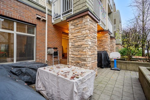 107-6500 194 Street, Surrey, BC 