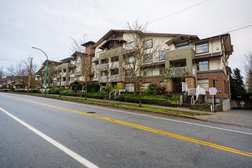 107-6500 194 Street, Surrey, BC 