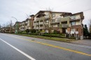 107-6500 194 Street, Surrey, BC 