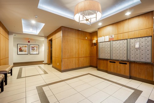 107-6500 194 Street, Surrey, BC 