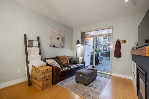 107-6500 194 Street, Surrey, BC 