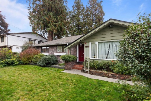 11564 97 Avenue, Surrey, BC 