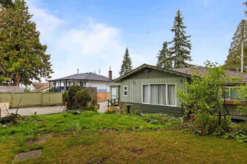 11564 97 Avenue, Surrey, BC 