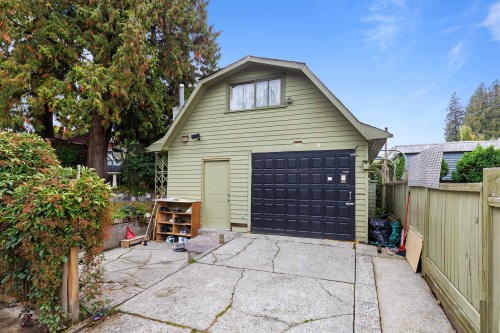 11564 97 Avenue, Surrey, BC 