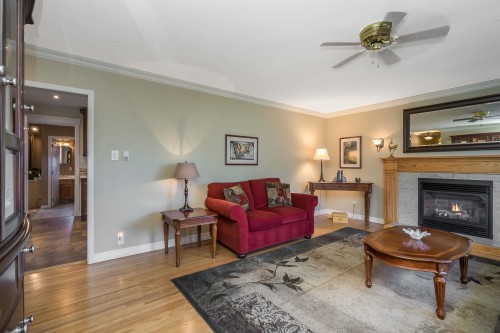 11564 97 Avenue, Surrey, BC 