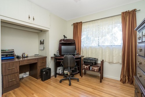 11564 97 Avenue, Surrey, BC 