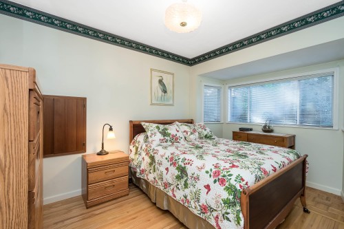 11564 97 Avenue, Surrey, BC 