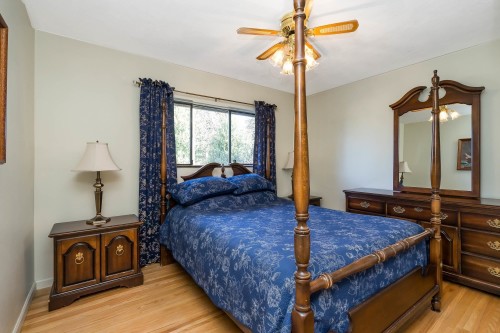 11564 97 Avenue, Surrey, BC 