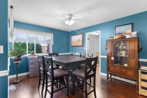 18768 64 Avenue, Surrey, BC 