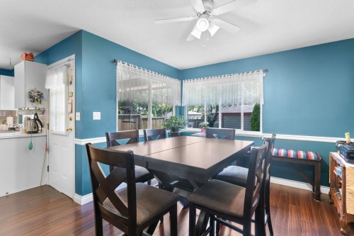 18768 64 Avenue, Surrey, BC 