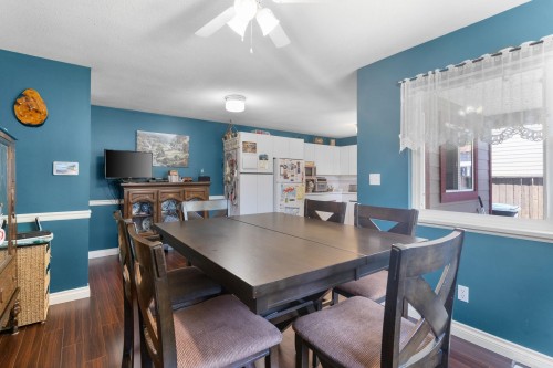 18768 64 Avenue, Surrey, BC 