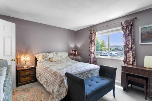 18768 64 Avenue, Surrey, BC 