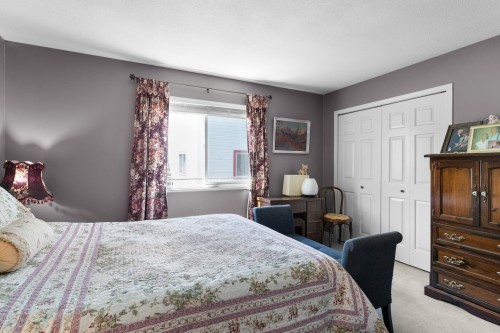 18768 64 Avenue, Surrey, BC 