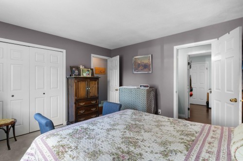 18768 64 Avenue, Surrey, BC 