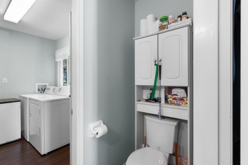 18768 64 Avenue, Surrey, BC 