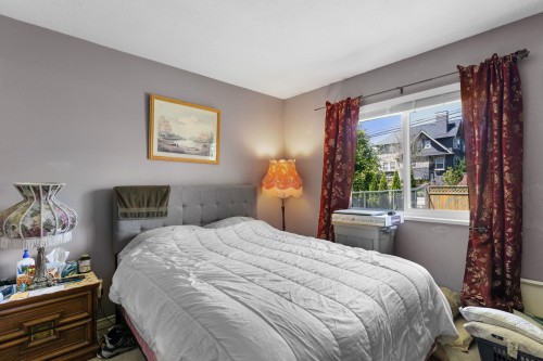 18768 64 Avenue, Surrey, BC 