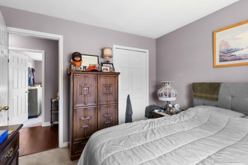 18768 64 Avenue, Surrey, BC 