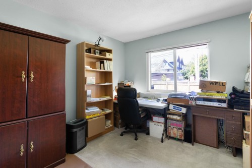 18768 64 Avenue, Surrey, BC 