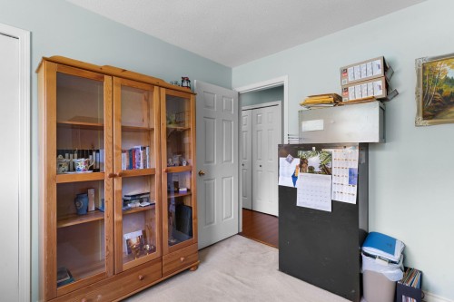 18768 64 Avenue, Surrey, BC 