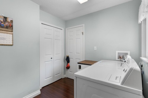 18768 64 Avenue, Surrey, BC 