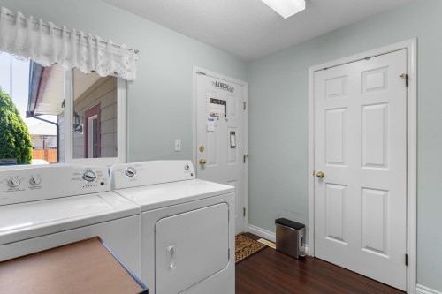 18768 64 Avenue, Surrey, BC 