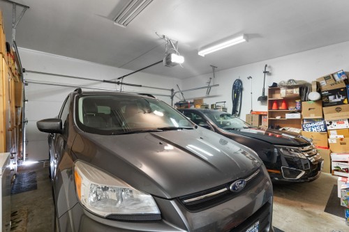 18768 64 Avenue, Surrey, BC 