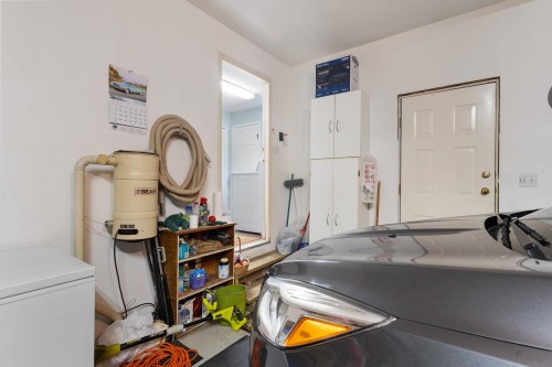 18768 64 Avenue, Surrey, BC 