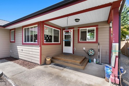 18768 64 Avenue, Surrey, BC 