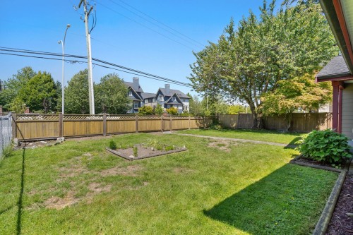 18768 64 Avenue, Surrey, BC 