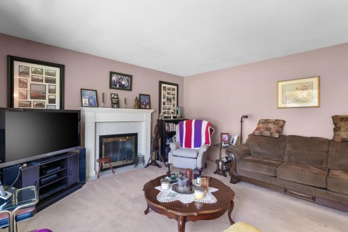 18768 64 Avenue, Surrey, BC 