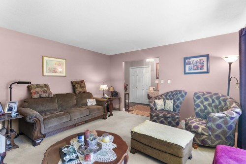 18768 64 Avenue, Surrey, BC 