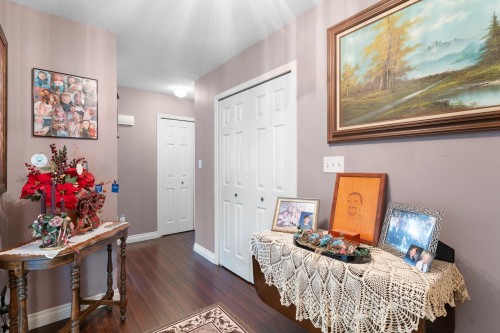 18768 64 Avenue, Surrey, BC 