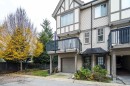 37-8385 Delsom Way, Delta, BC 