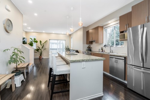 37-8385 Delsom Way, Delta, BC 