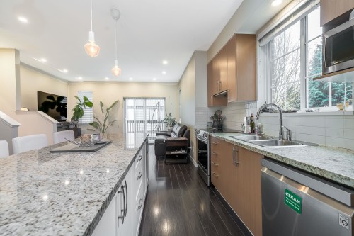 37-8385 Delsom Way, Delta, BC 