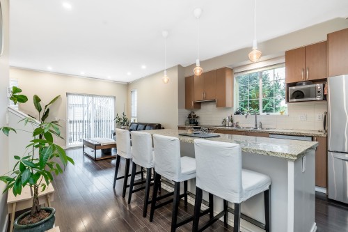 37-8385 Delsom Way, Delta, BC 