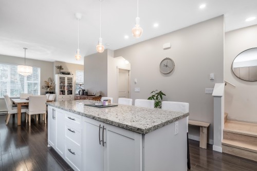 37-8385 Delsom Way, Delta, BC 