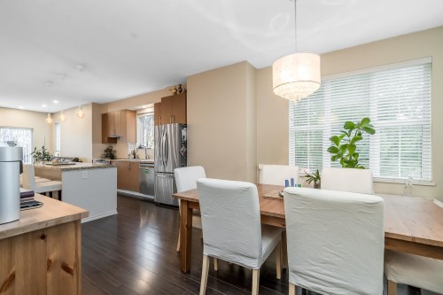 37-8385 Delsom Way, Delta, BC 