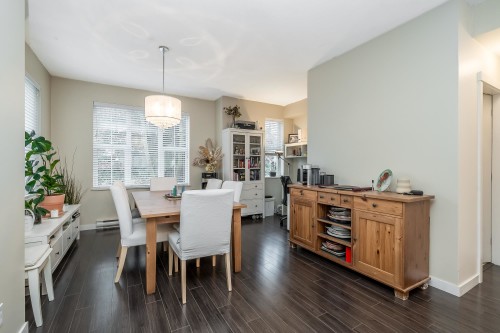 37-8385 Delsom Way, Delta, BC 