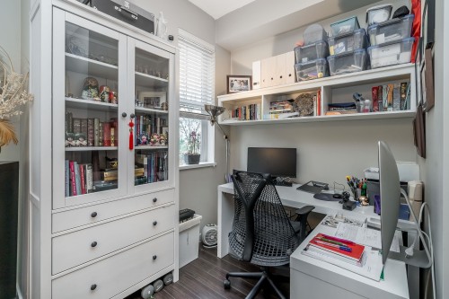 37-8385 Delsom Way, Delta, BC 