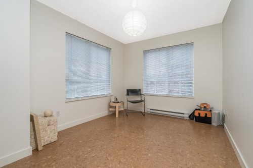 37-8385 Delsom Way, Delta, BC 