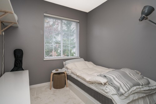 37-8385 Delsom Way, Delta, BC 