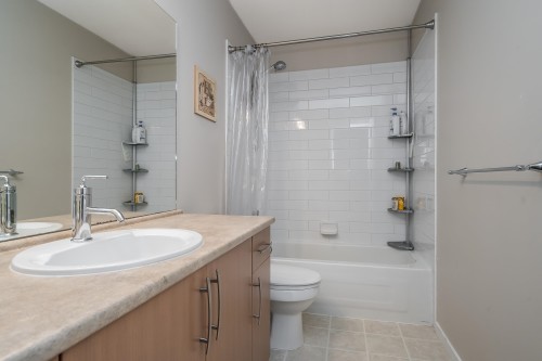 37-8385 Delsom Way, Delta, BC 